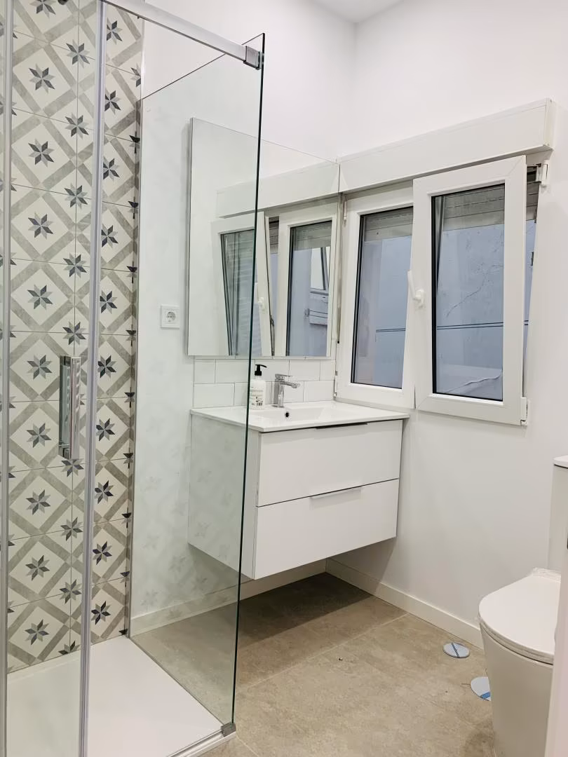 Piso en  Calle del Oso 10 - Foto 15