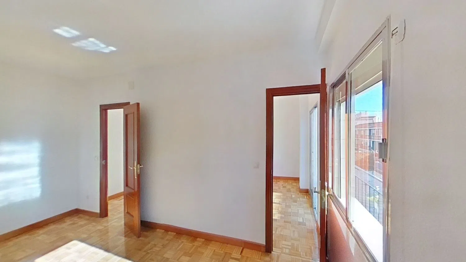 Piso en Barrio Butarque - Foto 10