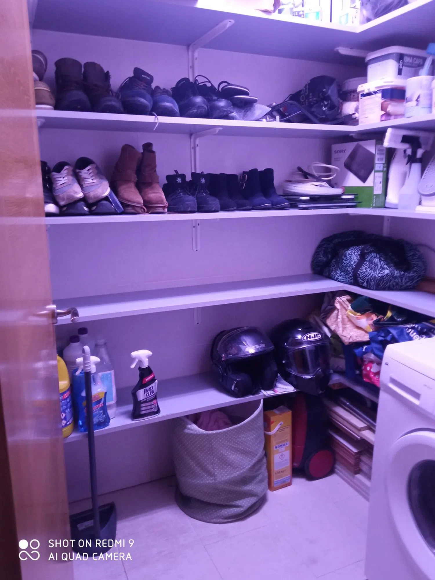 Ático en calle del Lledoner, 55 - Foto 9