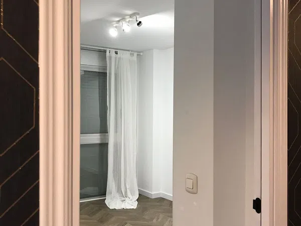 Dúplex en Barrio El Poblenou - Foto 20