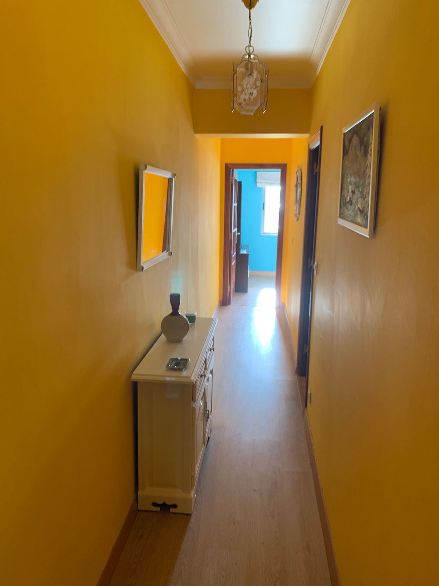Piso en Calle Carlos III, 18, Esteiro, Esteiro - Foto 21
