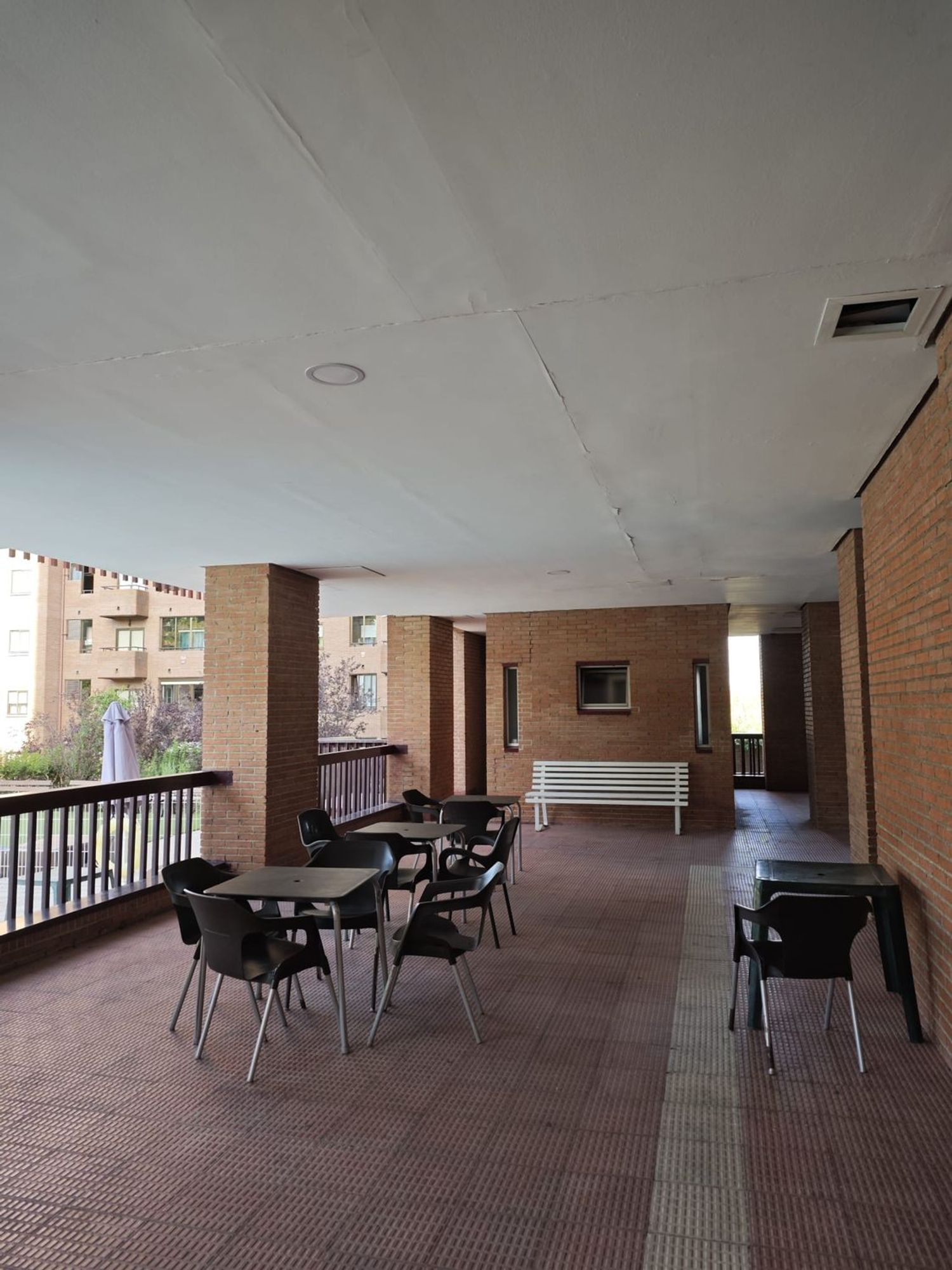 Piso en Calle Alejandro Casona, 3, Peñagrande - Foto 31