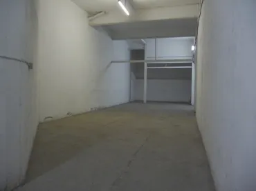Local comercial en Ripollet - Foto 4