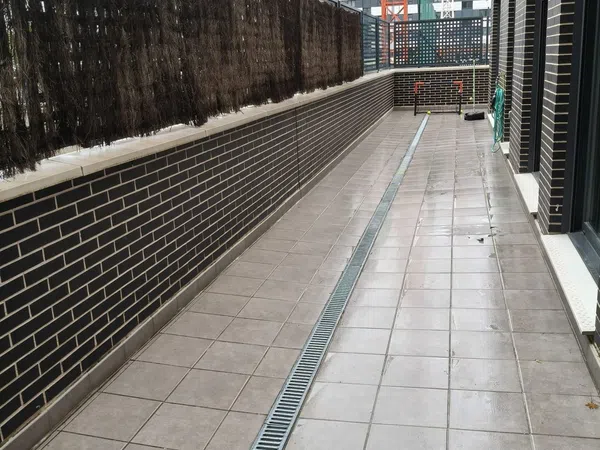 Piso en avenida de Secundino Zuazo, 19