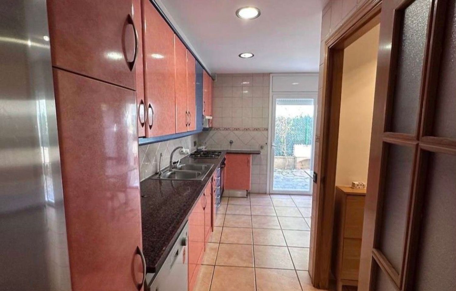 Chalet adosado en Travesía Puig del Molí, 60 - Foto 10