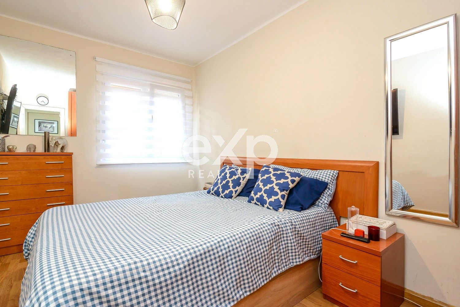 Piso en calle Benjamín Ortiz, 10 - Foto 11