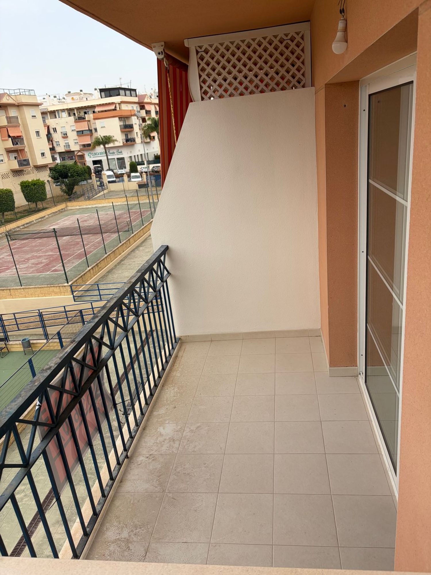 Piso en Calle Carlos Cano, 11, Puerto de Estepona - Foto 4