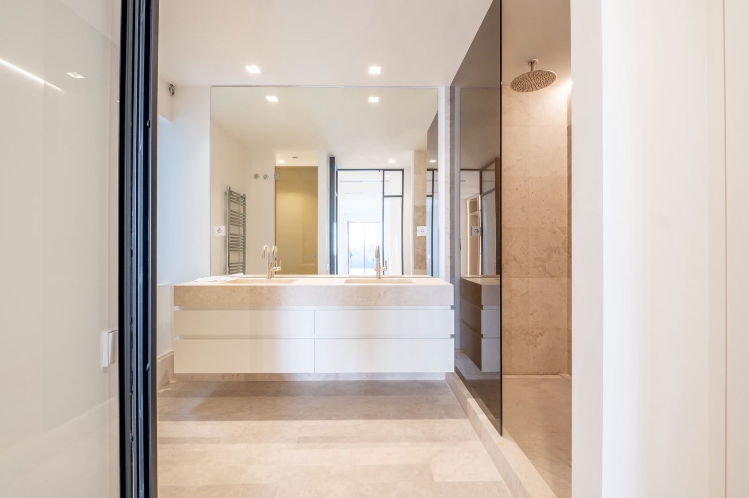 Piso en Calle de Jerónimo Zurita, 10, Paseo Independencia - Foto 4