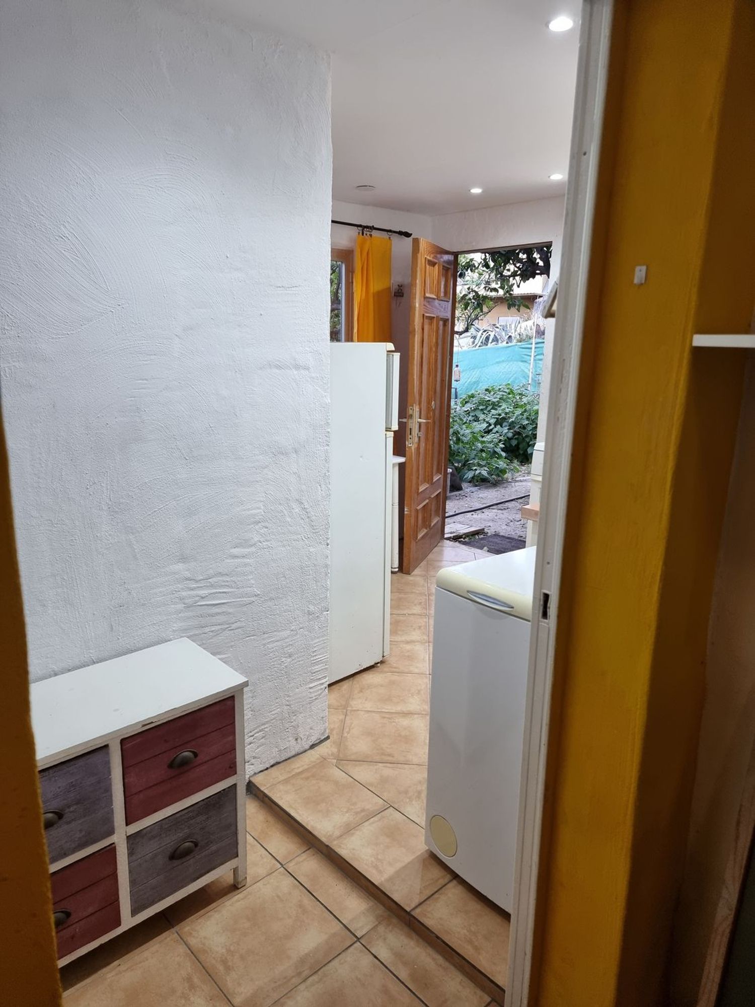 Piso en Valle de Casares, 4, Caserones - La Higuera, Caserones - La Higuera - Foto 6