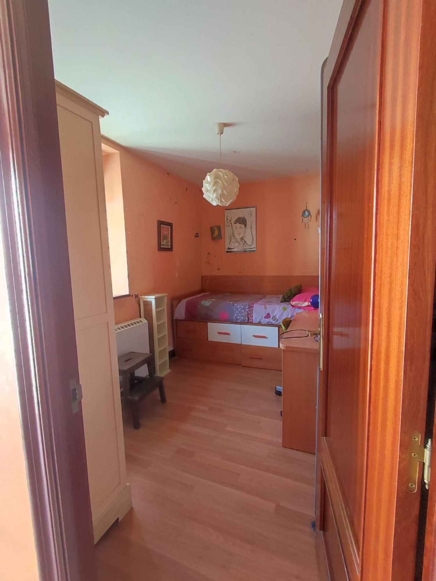Casa de pueblo en Legutiano - Foto 5