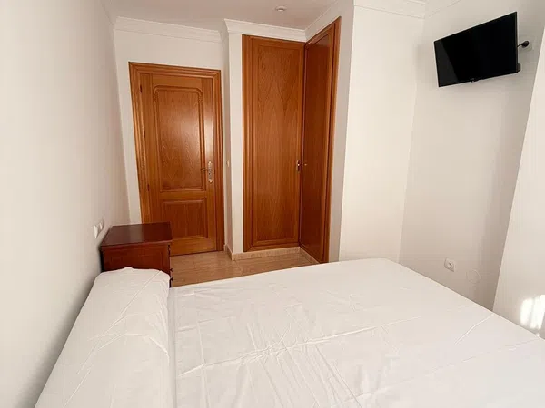 Piso en Calle Princesa, 1, Centro - Foto 5