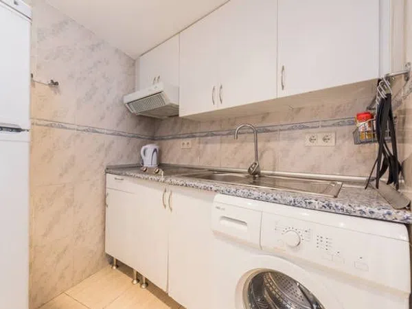 Dúplex en calle Molino de Viento, 14 - Foto 9