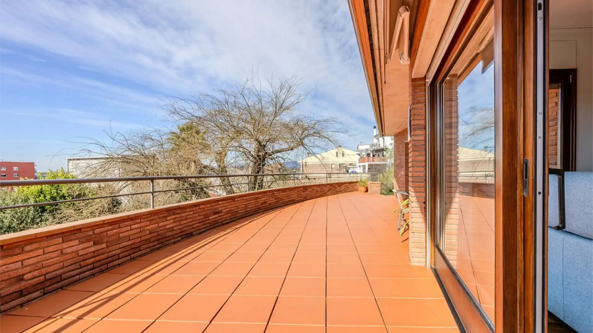 Chalet en  Carrer Maresme 17 - Foto 11