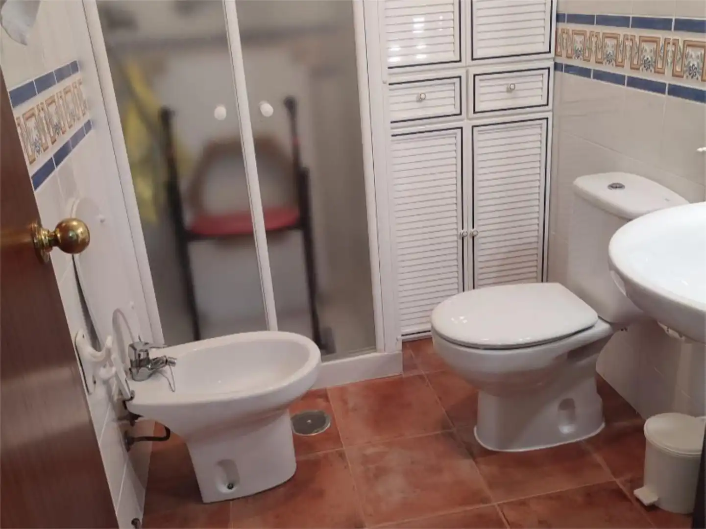 Piso en  A-392 20 - Foto 6