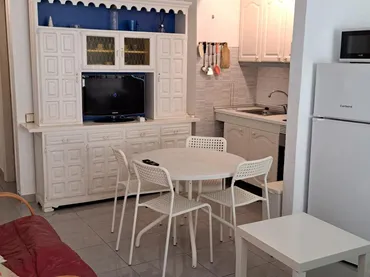 Apartamento en  Calle del General Vives 83 - Foto 4