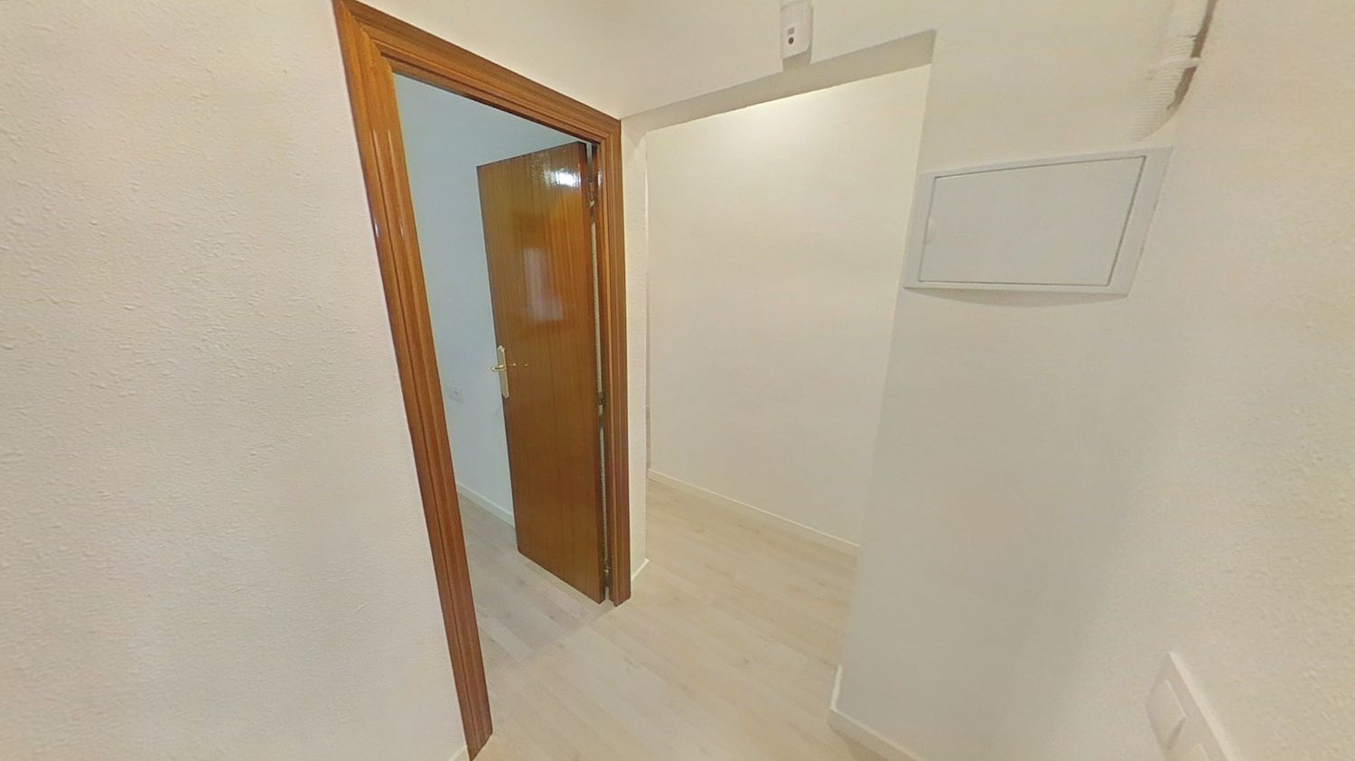 Piso en Sant Crist, Sant Crist - Foto 17