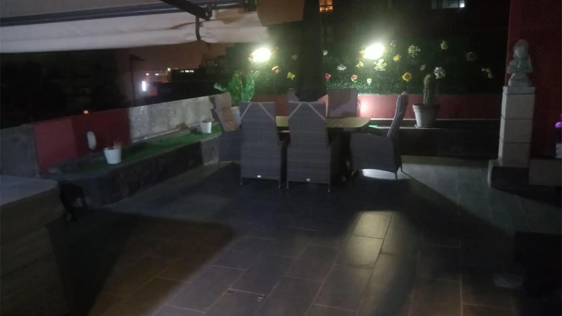 Piso en  Calle Mar Cantábrico 3b - Foto 19