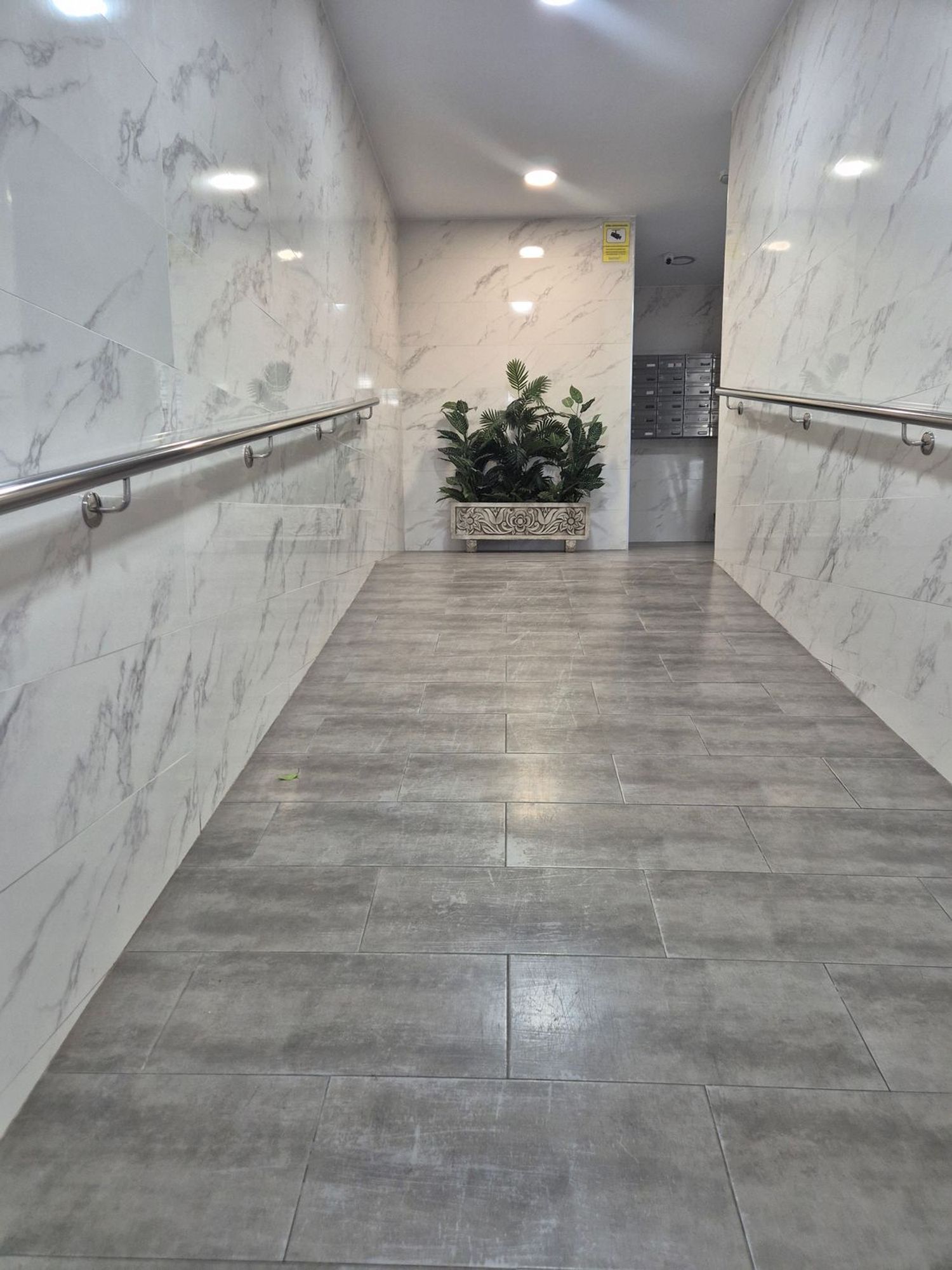 Piso en Calle Platero Repiso, La Viñuela - Foto 35