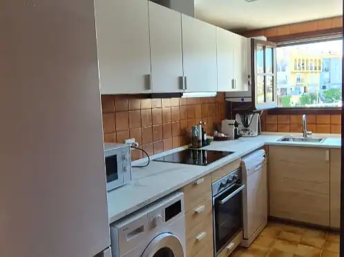 Apartamento en  Calle Ronda del Port 6B - Foto 17