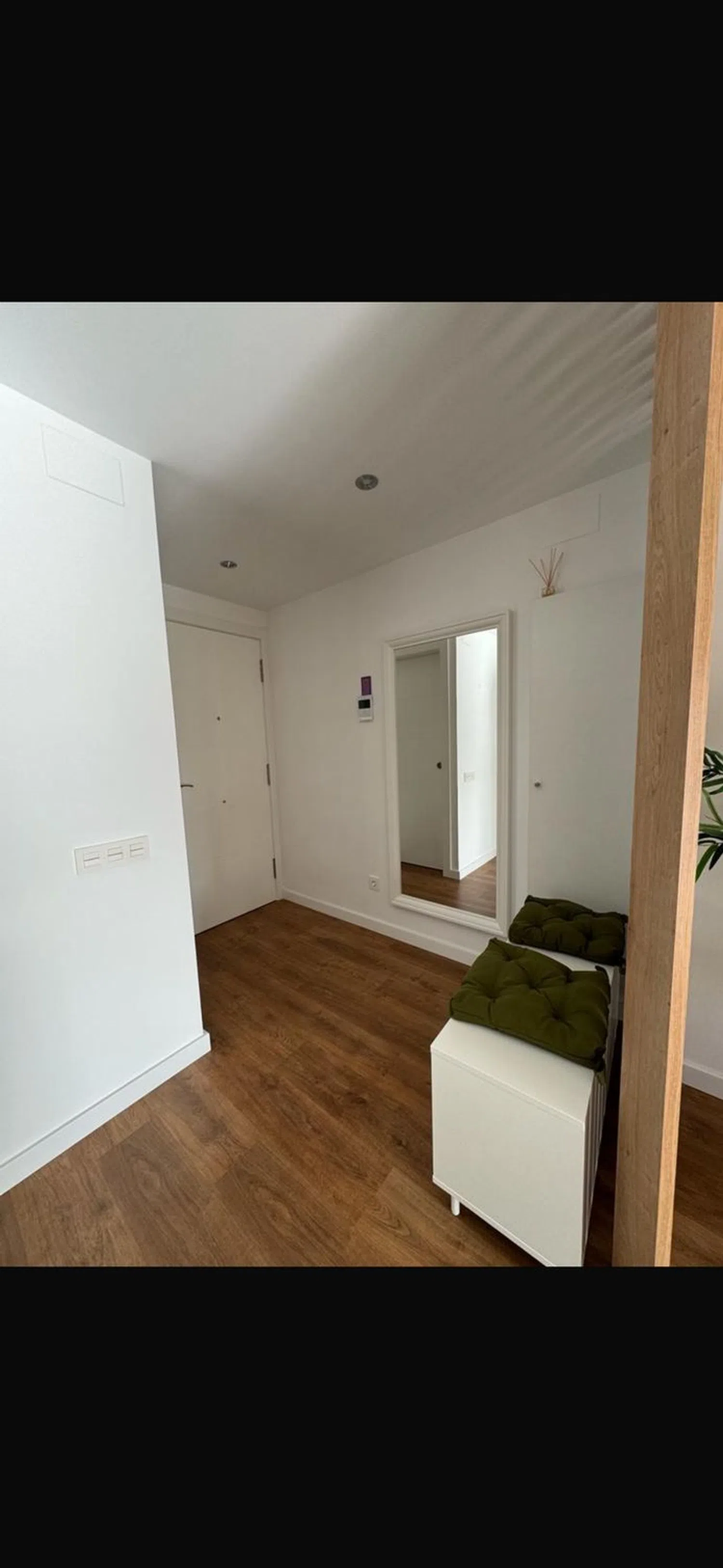 Piso en calle del Tossal, 13 - Foto 2