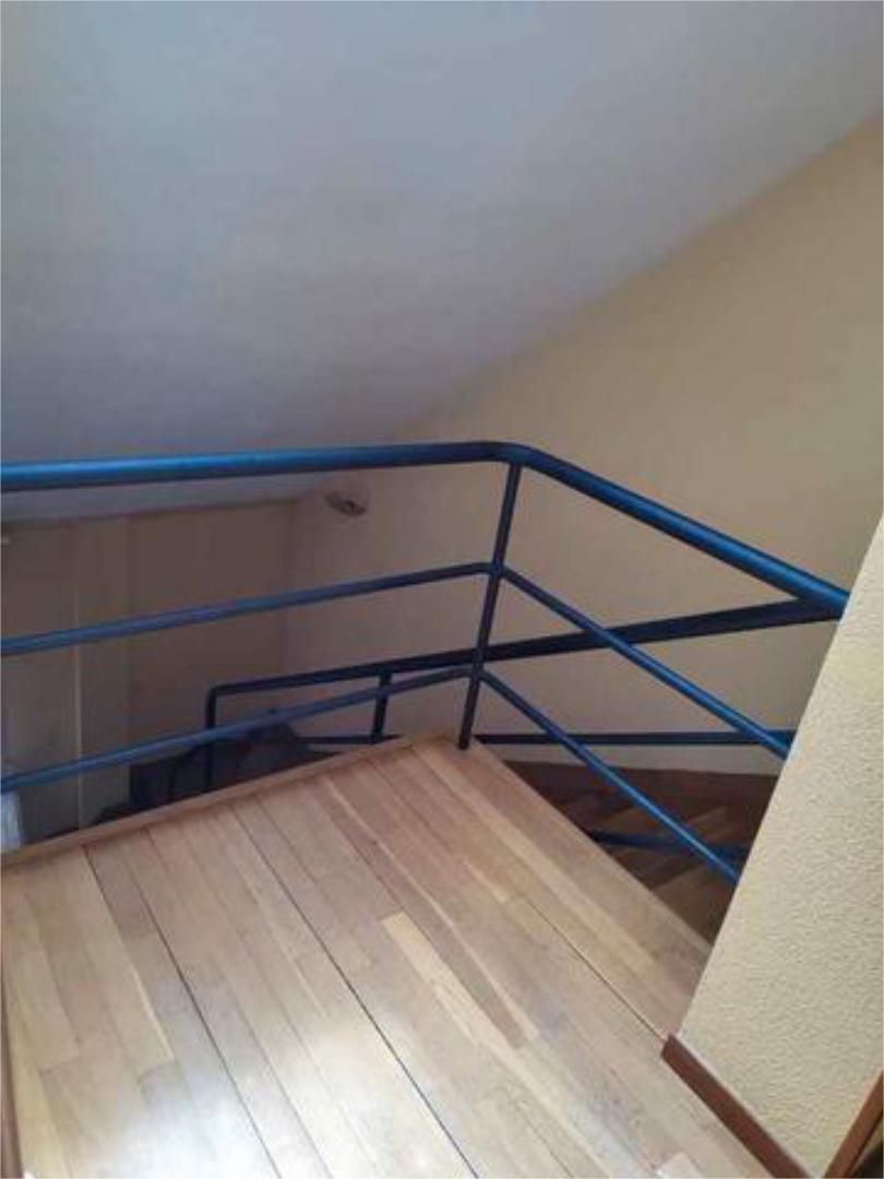 Apartamento en Casco Histórico - Foto 4