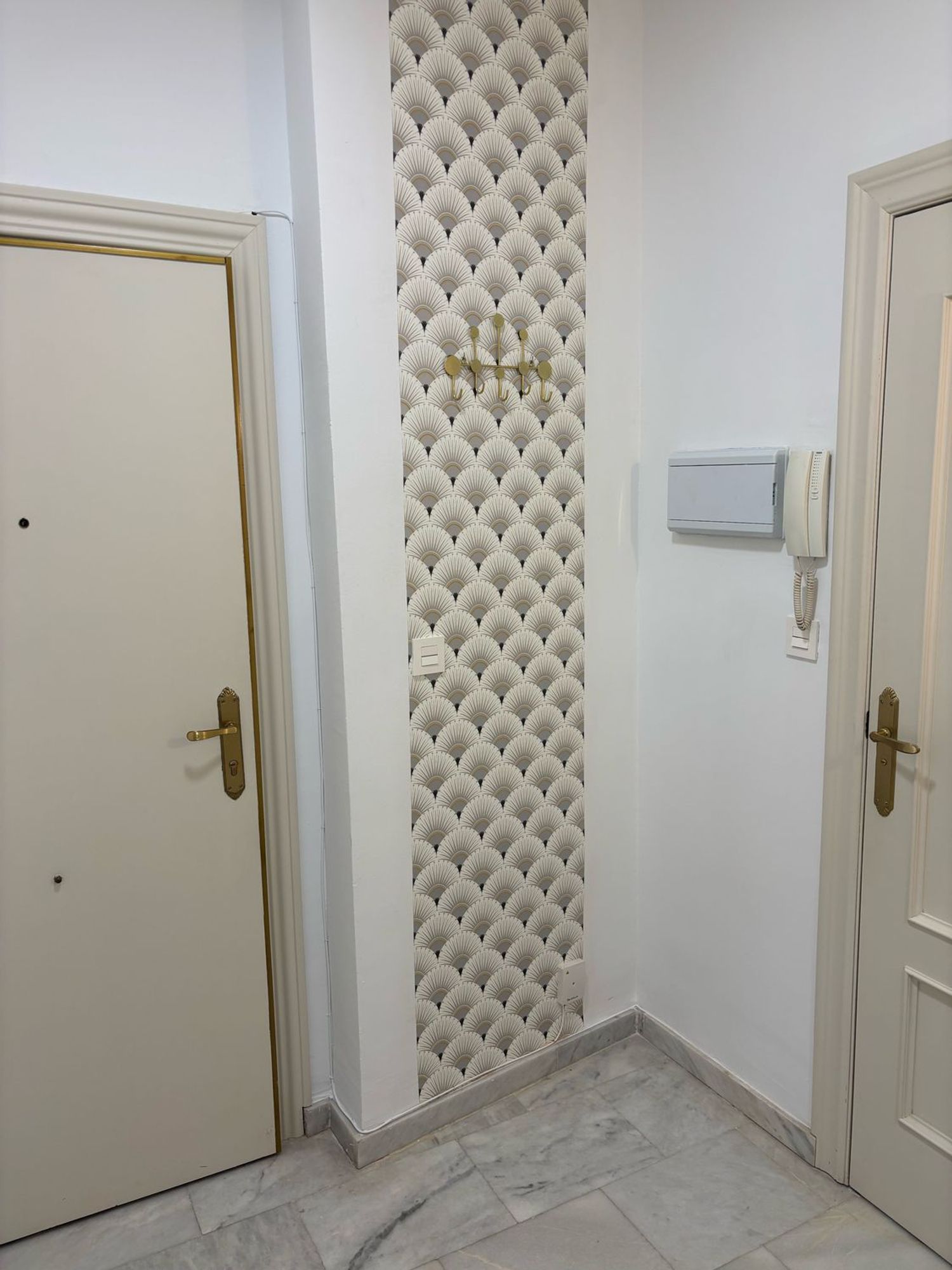 Piso en calle Acera del Darro, 48 - Foto 14