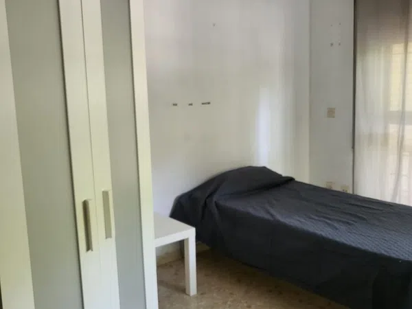 Piso en Avenida Alcalde Juan Fernandez, 27, El Juncal - El Plantinar - Foto 18