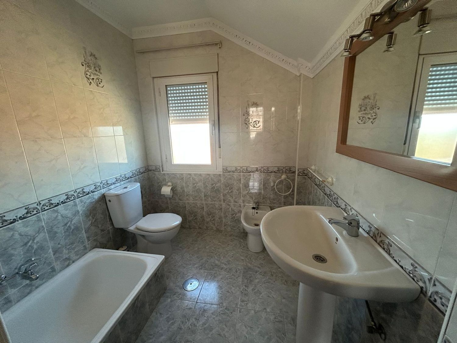 Casa o chalet independiente en Sariegos - Foto 2