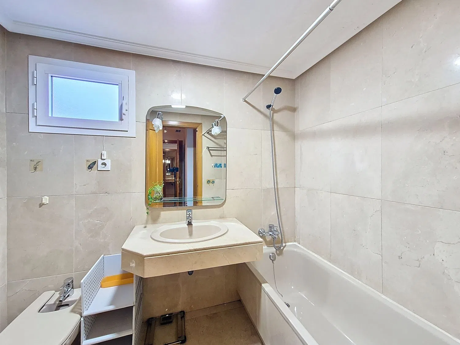 Piso en calle Zurbarán, 7 - Foto 19