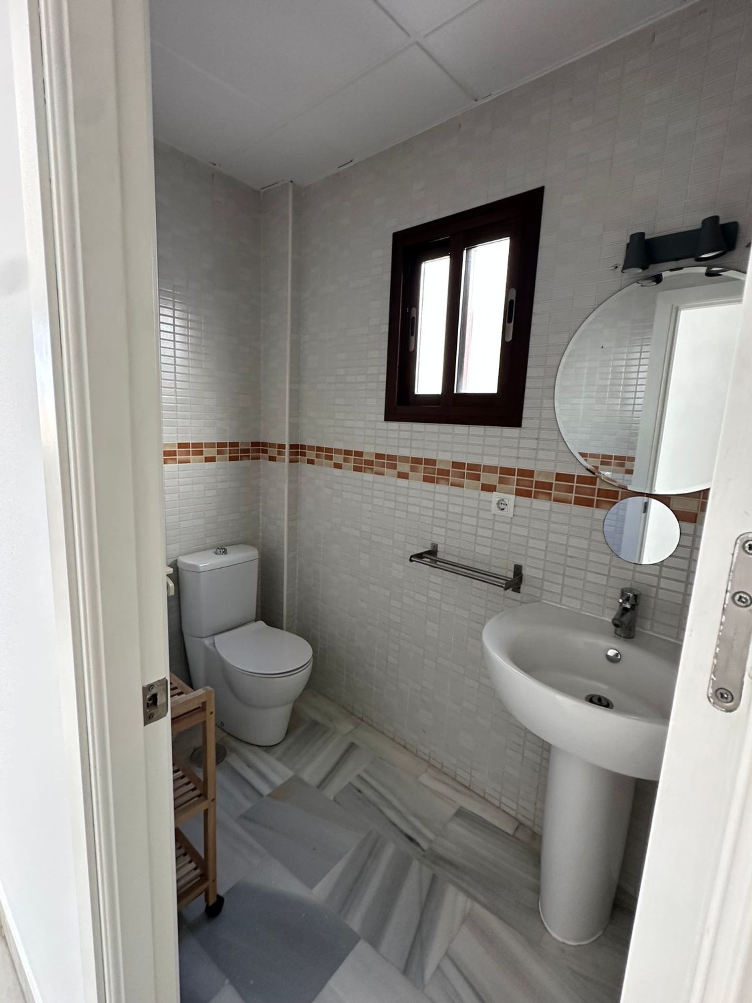 Ático en Calle María Auxiliadora, 35, Puerta Carmona-Puerta Osario-Amador de los Ríos - Foto 9