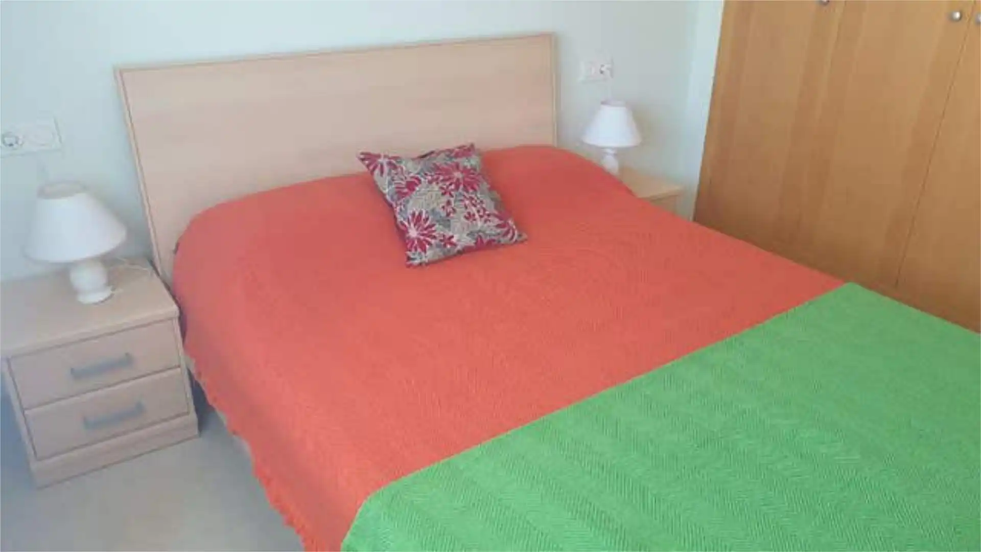 Apartamento en Playa de La Concha - Foto 5