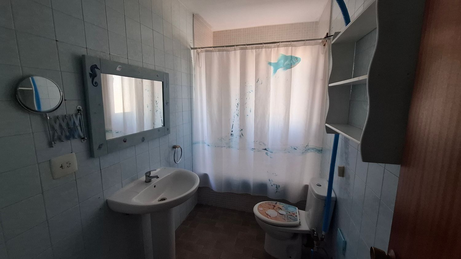 Piso en Zona Puerto, 2, Aguadulce norte - Foto 25