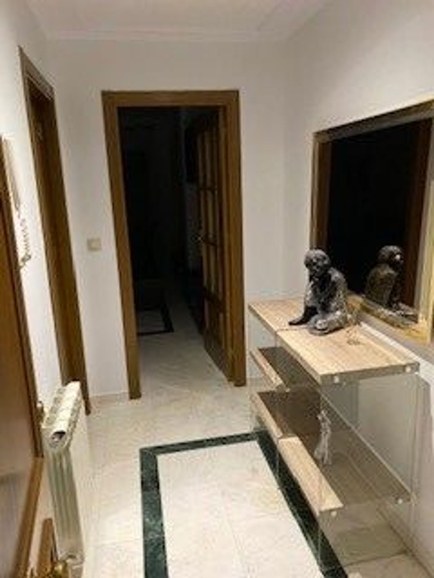 Piso en Calle Benidorm, 1, La Zubia, La Zubia - Foto 8