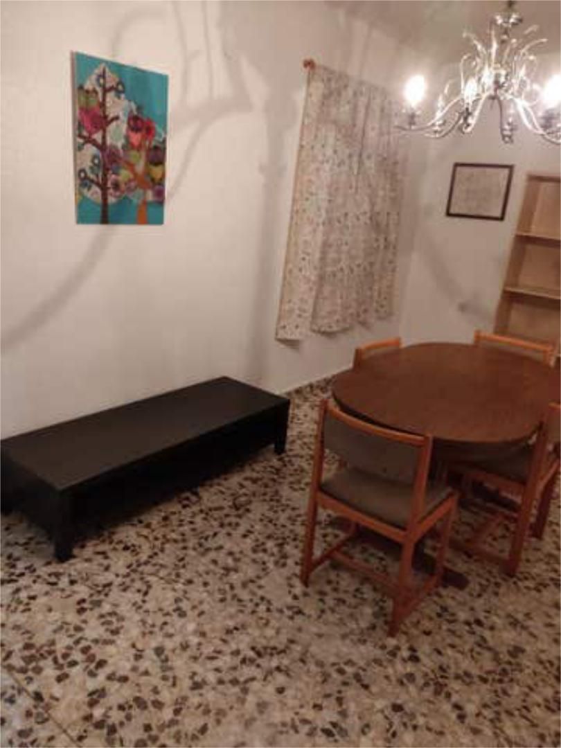 Piso en Calle mayor - Foto 3