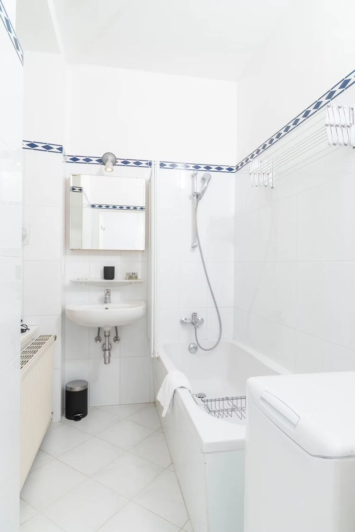 Piso en C. de los Vascos, 6 - Foto 17