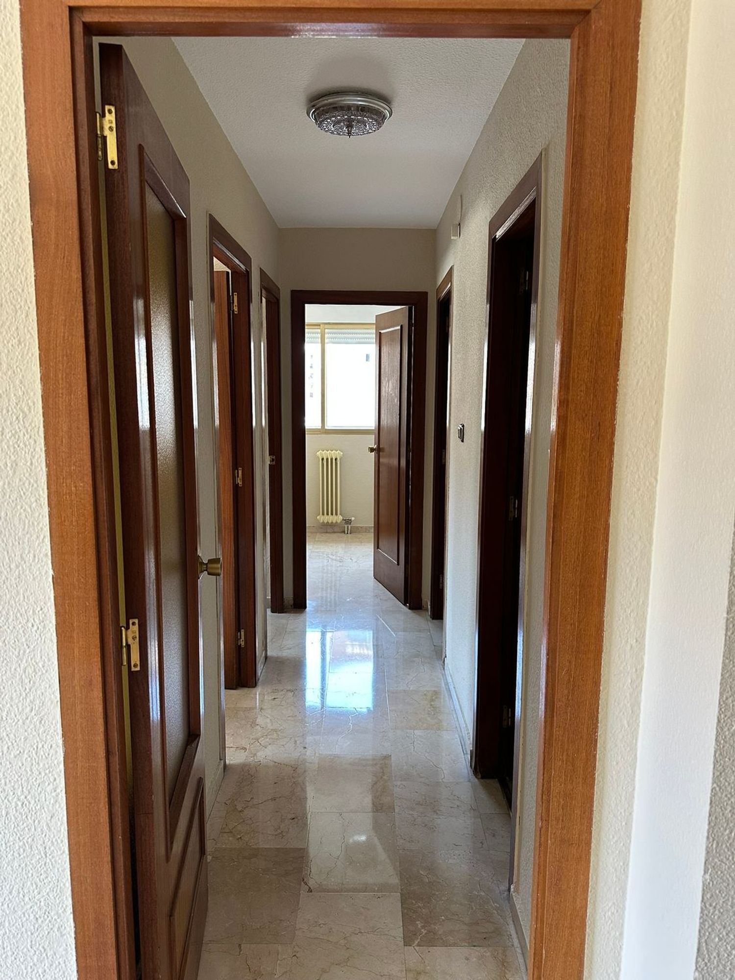 Piso en Calle Rey Abu Said, 4, Figares, Figares - Foto 9