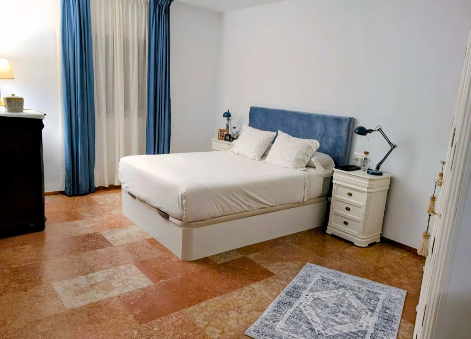Ático en avenida del Gran Capitán, 34 - Foto 13