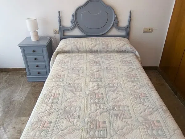 Piso en Albal - Foto 19