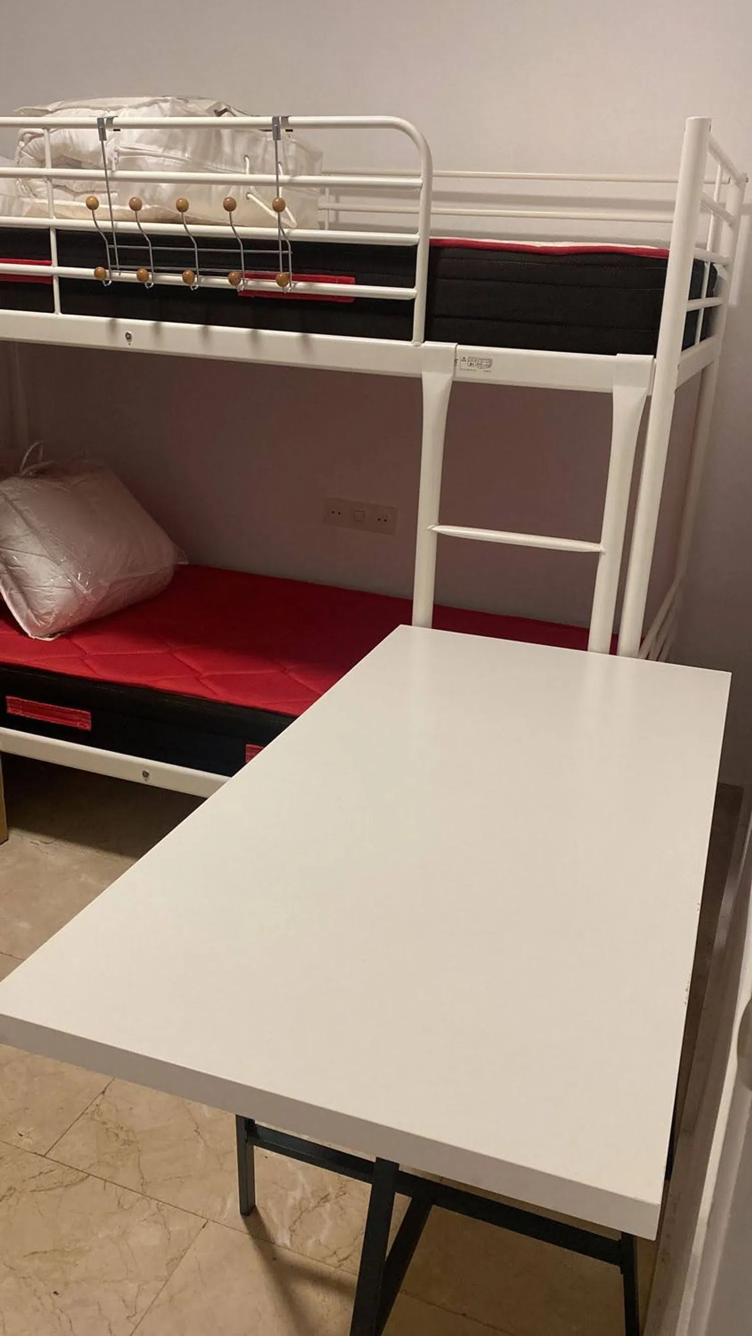 Piso en calle Doce de Octubre, 9 - Foto 12