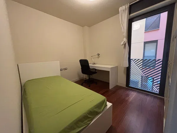 Piso en Calle de Mallorca, 510, La Sagrada Família - Foto 6