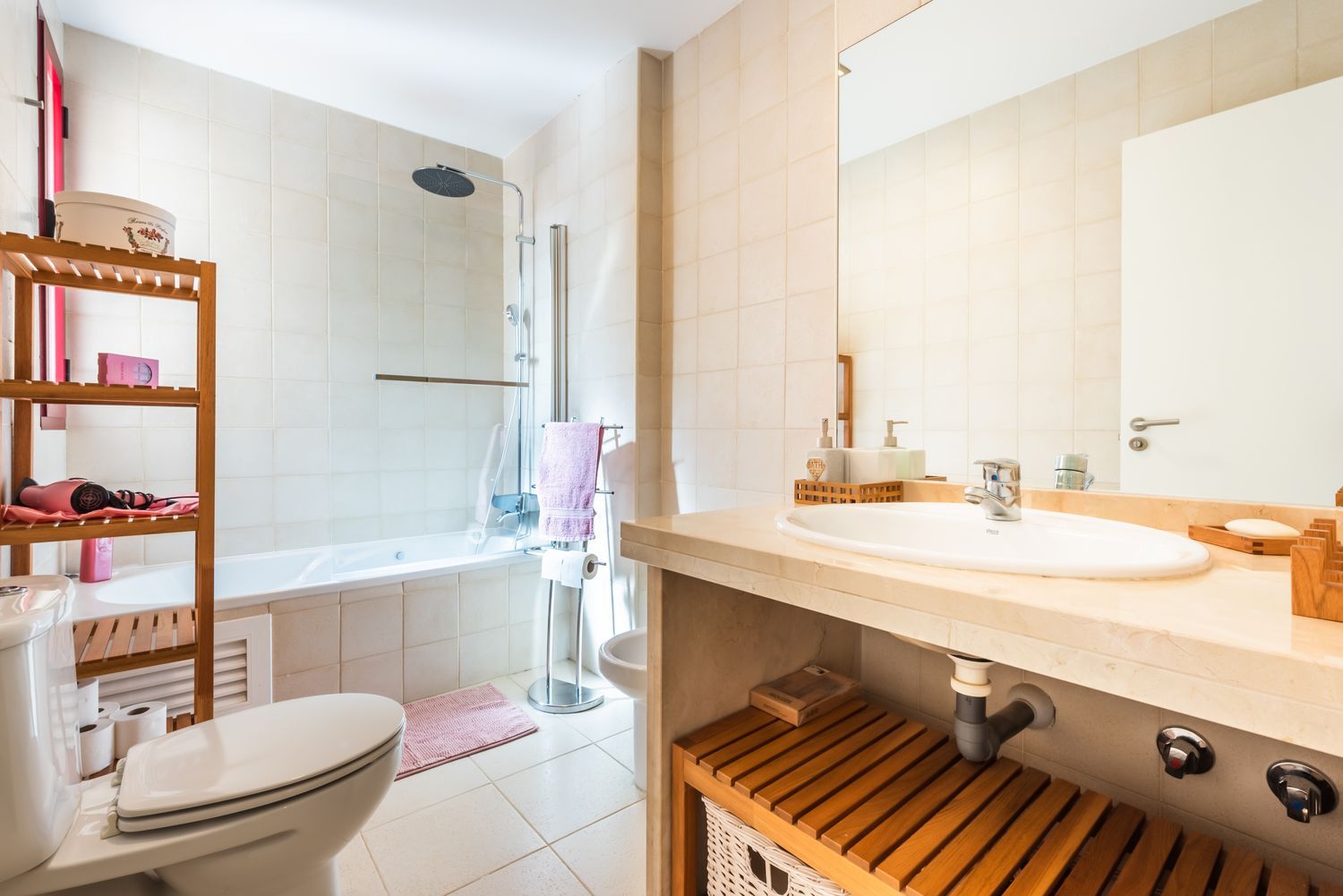 Chalet adosado en Urbanización Vista Bahia, 20 - Foto 12