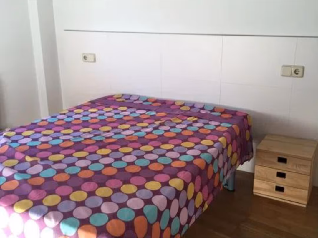 Piso en  Calle Cervantes 51 - Foto 5