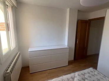 Apartamento en  Calle Málaga 5 - Foto 4