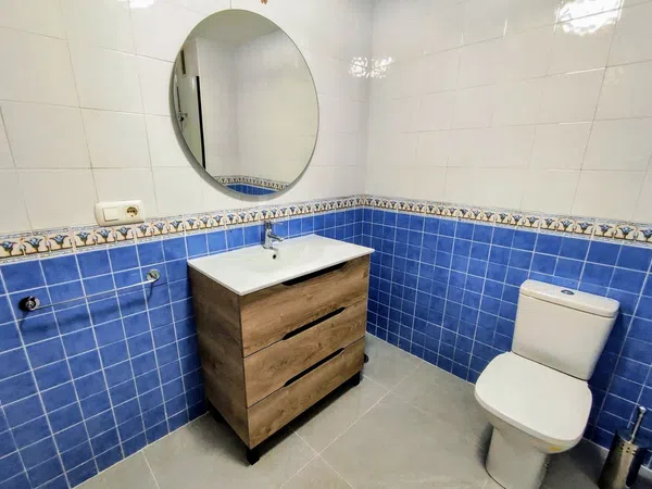 Piso en Urbanizacion Reserva 2 Fase, 31, Reserva de Marbella - Foto 14