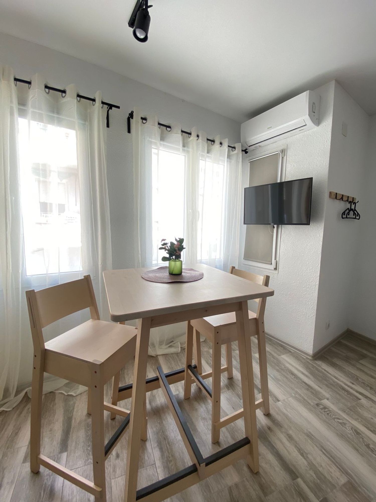 Casa independiente en calle de San Carlos, 3 - Foto 18