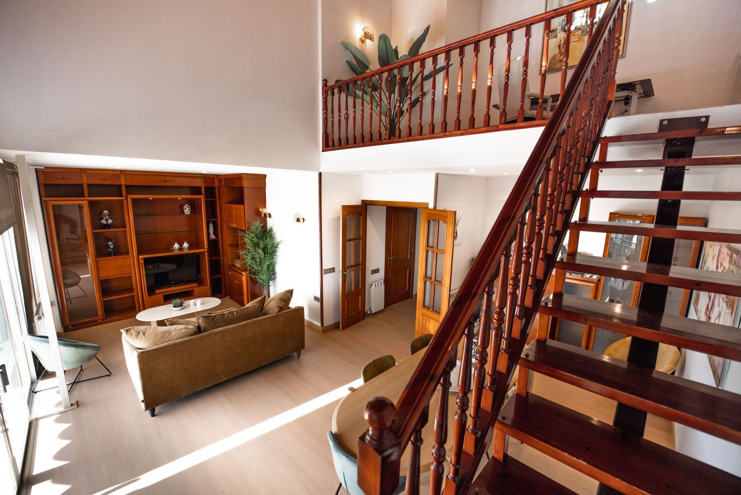 Ático en paseo Marítim, 88 - Foto 3