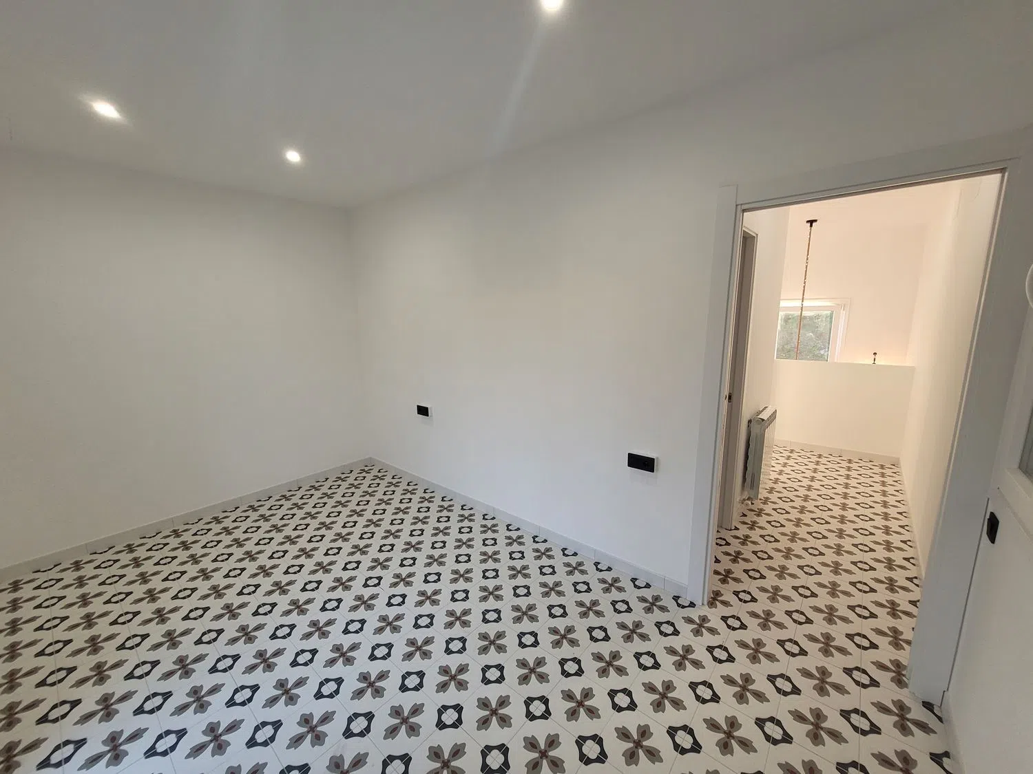 Casa independiente en calle de Montsó, 22 - Foto 13