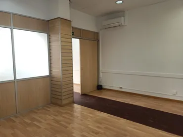 Local comercial en Mollet del Vallès - Foto 5