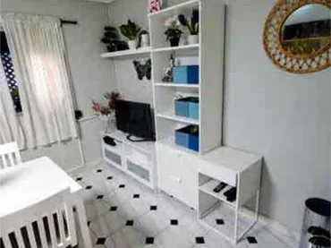 Piso en Macarena - Foto 4