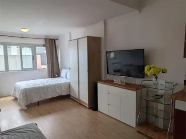 Apartamento en Las Canteras - Foto 1